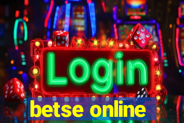 betse online